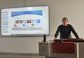 说明: 微信图片_20201021152818