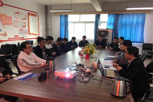 说明: 9845b81f4d37b182854652ad20f27f5