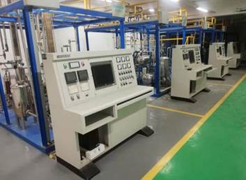 264f08a6a5e4686a718c013ee6052e9