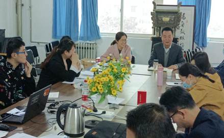 说明: IMG20201026161429_07