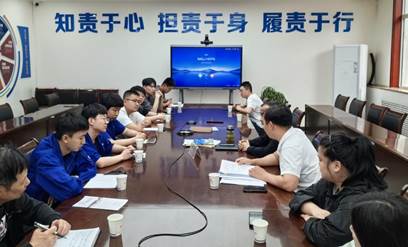 d813c25f018aa84fd448862ac3659d4