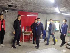 cda85fe484eb54291f10fb8abc53e5b