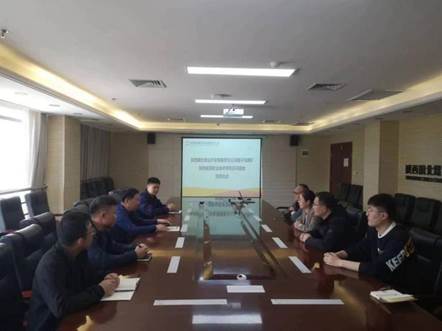 bb095f2a73da87848d3440ea41ac1b5