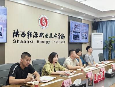 12f92e81dc0371726b4f257b9076f85