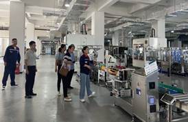 9ed47d87e102d78ccf1217f4f8e8d487