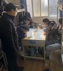 0cf59fc446c1df189e995ec7c3fe823