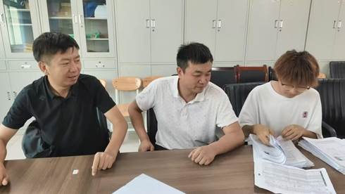 a70bdd3b5d9b10ed5365d852af5c1fe