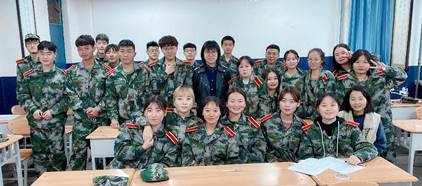 说明: C:\Users\ADMINI~1\AppData\Local\Temp\WeChat Files\3757729a54d796839c2ba48594c053a.jpg