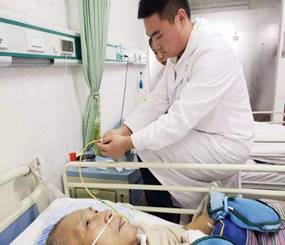 3ccc9e2bb2238a92f0ff705cd7a3156