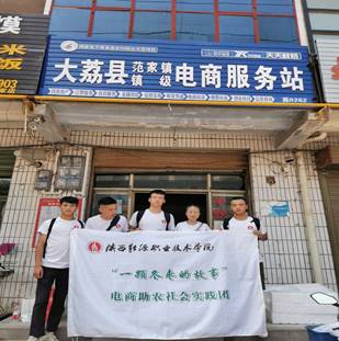 bb8a25894fbb516c1a8cfe90a8a5a1c