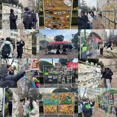 605712cdab70348a49c1651b4b33ead