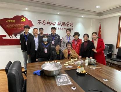 f4abb3916110de0a04c515b862cc08a