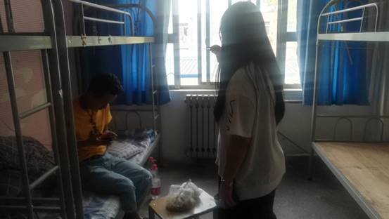 d05dd029c164ce7c30f23786894ffc3