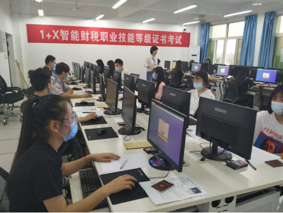 说明: http://www.sxny.cn/__local/8/20/AD/106EE637C318871659208CFE01C_8DC3E2CE_E18D0.png