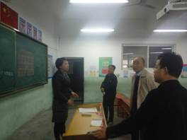 微信图片_20181019092920