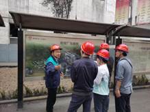 微信图片_20210515190809