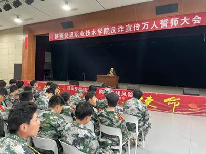 说明: 7ae59a9e45f7cd5e2ce7e99a78064f2