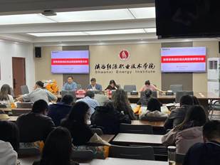 bf4dbe4a5507b8a41eaa374fc323c43