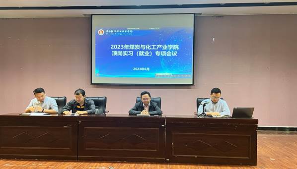 aca502764fb2b9970cb4edaf79d8251