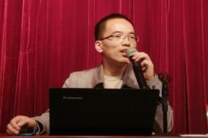 说明: 微信图片_20201021152529