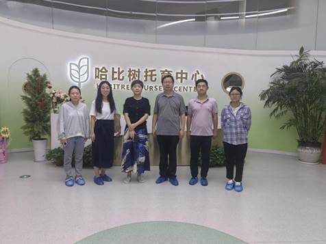 e432a3dafabf4cf9c4a37e1706eb002