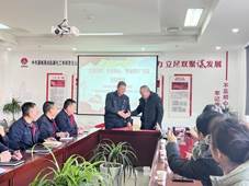 f362f807fbc225315466e9ffa0074f6