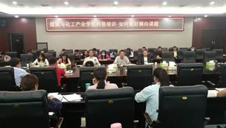 微信图片_20200618165902