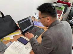 2a30b2410024eaf79a0ac76713ab76e