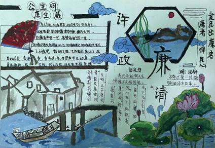 说明: 33391b34659f15400762a13a38a5c08