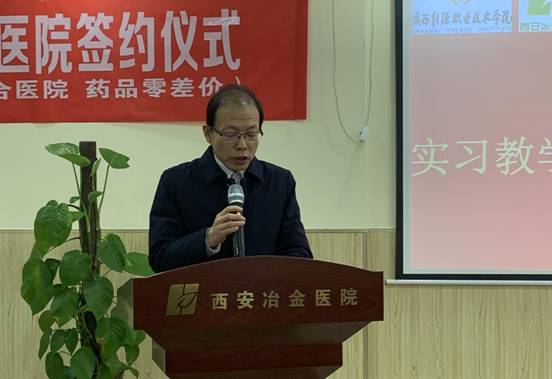 mmexport1578383044264