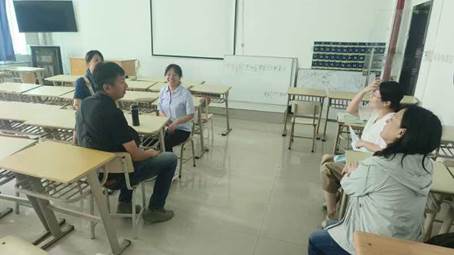 3312816e7ffd710af7aed3b4fafacf0