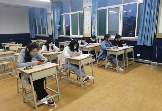 6287B70D6525BB2AD505350E3D1D8D19