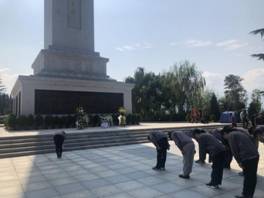 2473a997cf8d9094f812daa97a75cb0