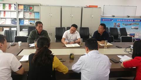 42918eb8477ee45a8cb042c6841e63d