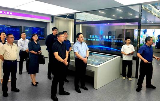 dcebbe83b4719dc6f2f1e7a4121b025