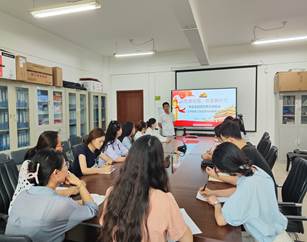 6516aeaac16453f8d1a5fd8821507da