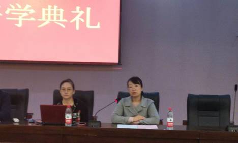 说明: 微信图片_20201014130458