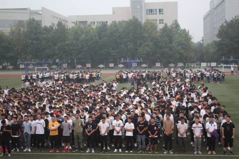 QQ图片20190826102514