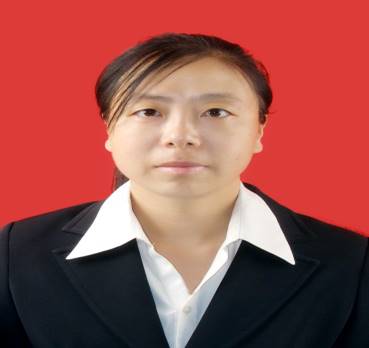 说明: 说明: cid:fyzdqush