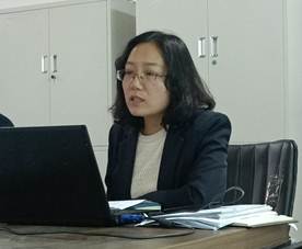 说明: IMG20201026163711_15