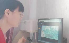 2c284b7c5f6a6ee23f3449104ccaaa1