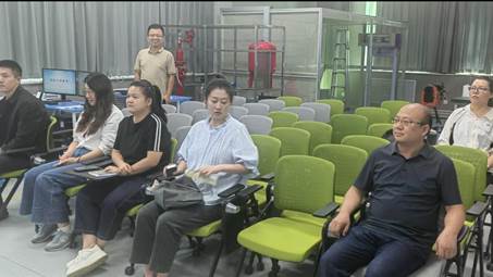 3d28036c9a8996b66b797bab53eff11