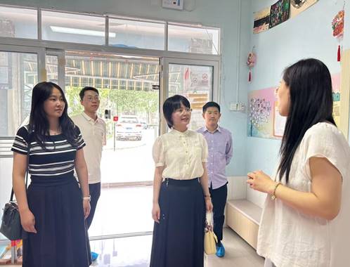 81ae9362b933184daaae5cb5f5af81b