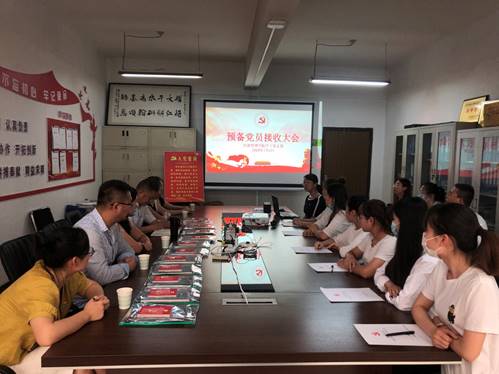 说明: C:\Users\pc\AppData\Local\Temp\WeChat Files\9c9cbb97b516b6008e52b0209be1d73.jpg