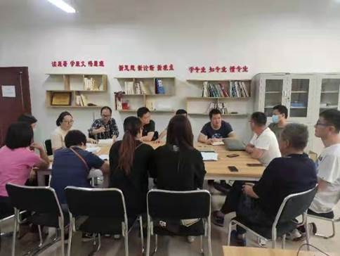 beff3b668de70726432b3e11db2ea4b