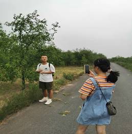 d731b542583f83962e6ec0799c9ee04