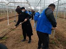 说明: C:\Users\ADMINI~1\AppData\Local\Temp\WeChat Files\a959a3e0192402f04a39a665ff656523_.jpg