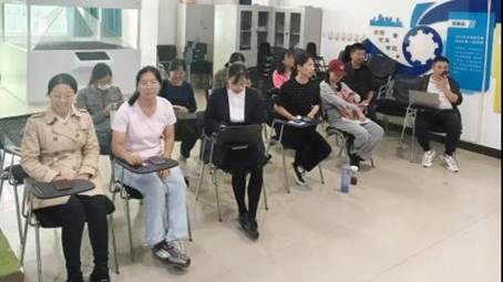 6a5d262d111618096ad05b86ed865cc