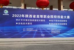 7afea6ff1bb04a16f90617f03592edf