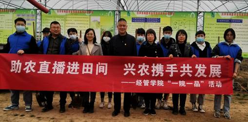 说明: C:\Users\ADMINI~1\AppData\Local\Temp\WeChat Files\cd44ae376213a293729fec1dc3ec283.jpg